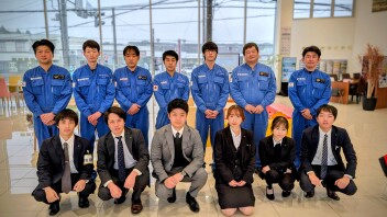 即納車あります！！